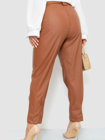 Повседневные штаны Ager модель У-1125403::000000046 Фото