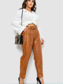 Штани повсякденні Ager модель У-1125403::000000129 Фото