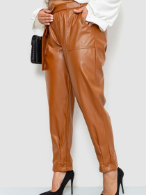 Штани повсякденні Ager модель У-1125403::000000129 Фото