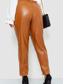 Штани повсякденні Ager модель У-1125403::000000129 Фото