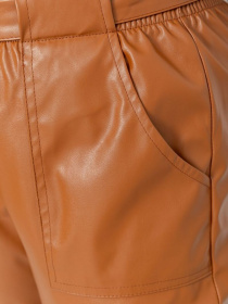 Повседневные штаны Ager модель У-1125403::000000129 Фото