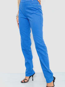 Штани повсякденні Ager модель У-1124964::000000254 Фото