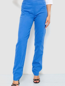 Штани повсякденні Ager модель У-1124964::000000254 Фото