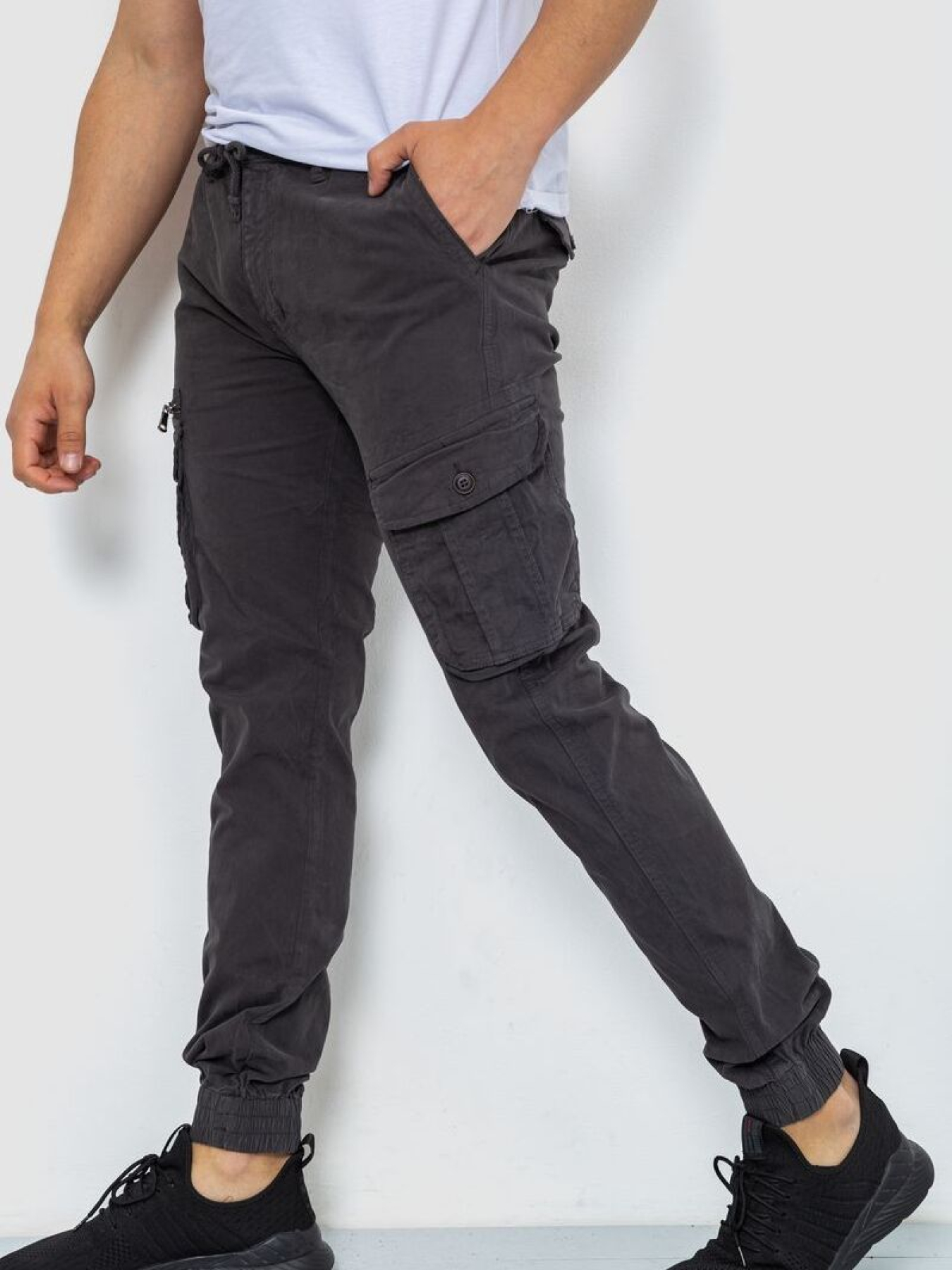 Карго Ager модель У-1129138::000000087 Фото