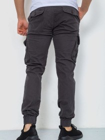 Карго Ager модель У-1129138::000000087 Фото