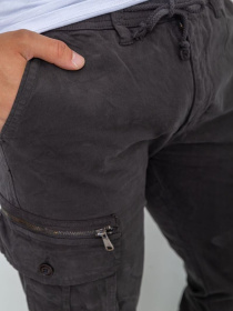 Карго Ager модель У-1129138::000000087 Фото