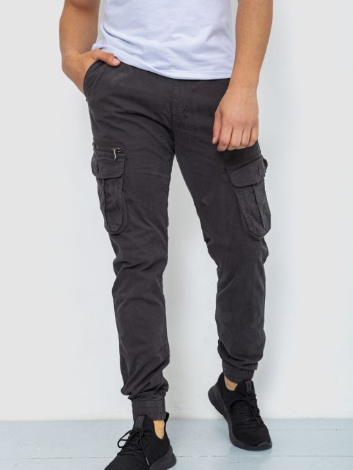 Карго Ager модель У-1129138::000000087 Фото