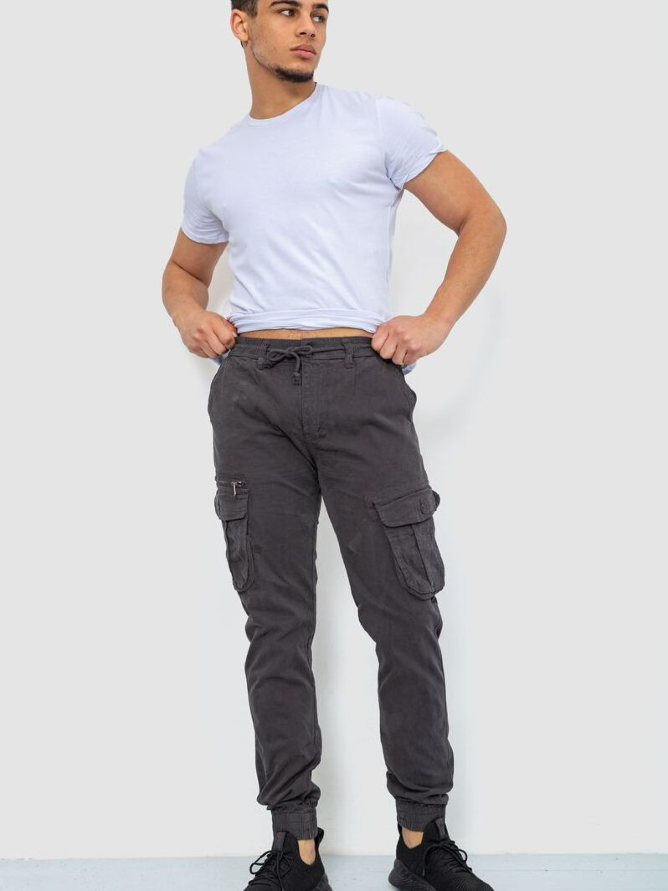 Карго Ager модель У-1129138::000000087 Фото