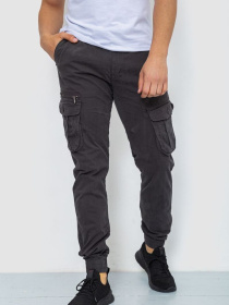 Карго Ager модель У-1129138::000000087 Фото