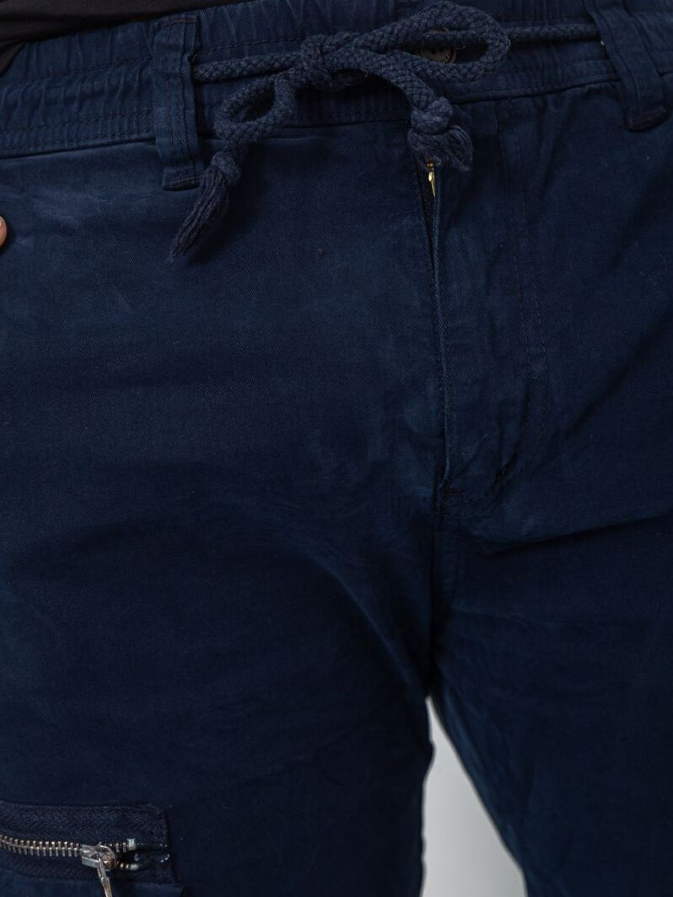 Карго Ager модель У-1129138::000000090 Фото