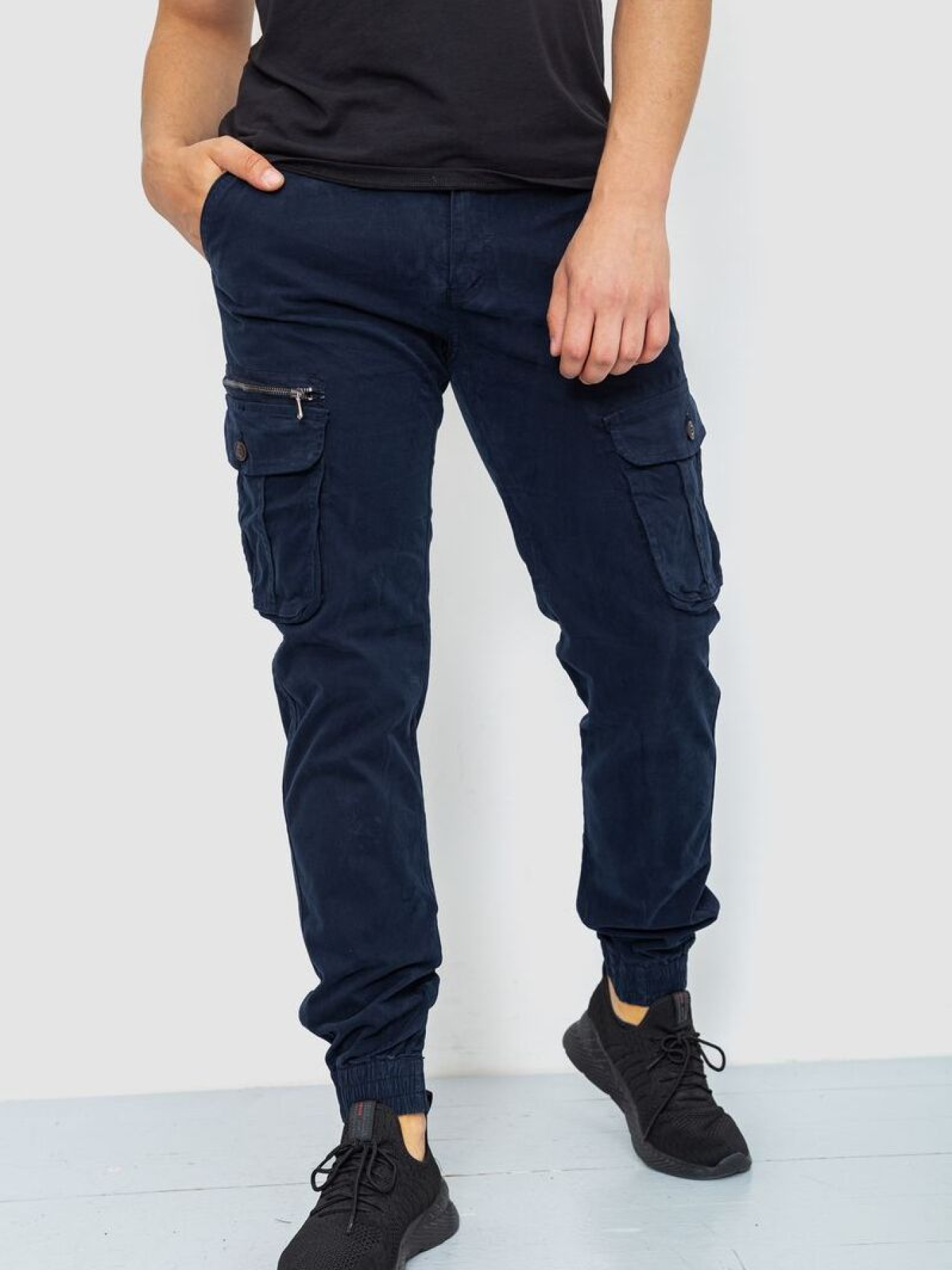 Карго Ager модель У-1129138::000000090 Фото