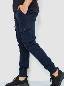 Карго Ager модель У-1129138::000000090 Фото