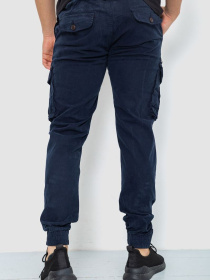 Карго Ager модель У-1129138::000000090 Фото