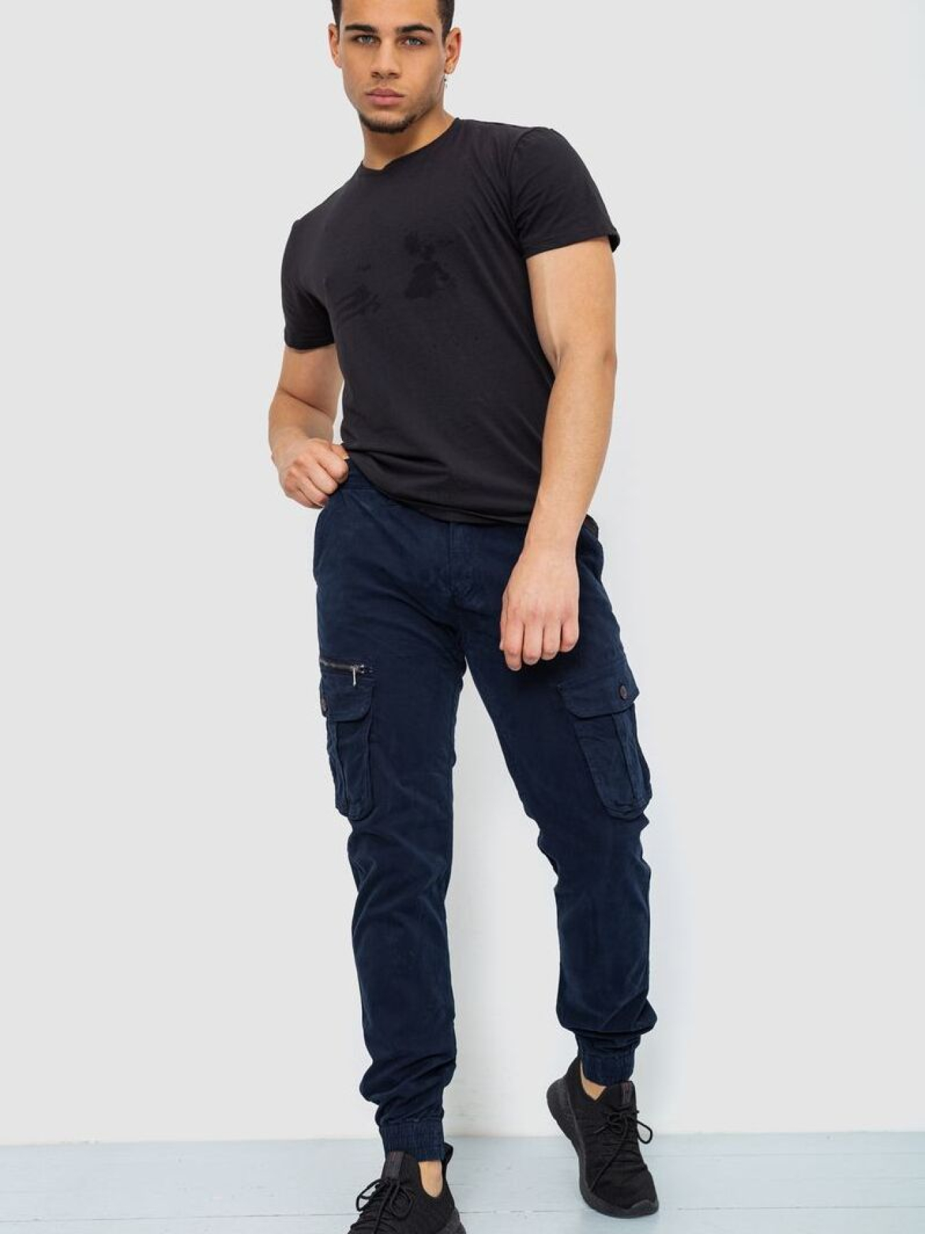 Карго Ager модель У-1129138::000000090 Фото