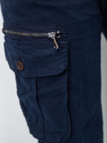 Карго Ager модель У-1129138::000000090 Карго Ager модель У-1129138::000000090 Фото