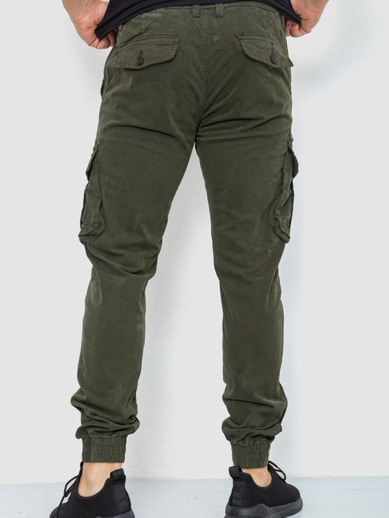 Карго Ager модель У-1129138::000000227 Фото