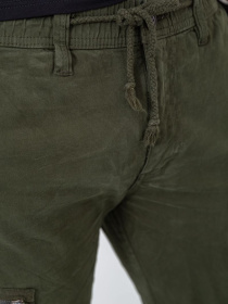 Карго Ager модель У-1129138::000000227 Фото