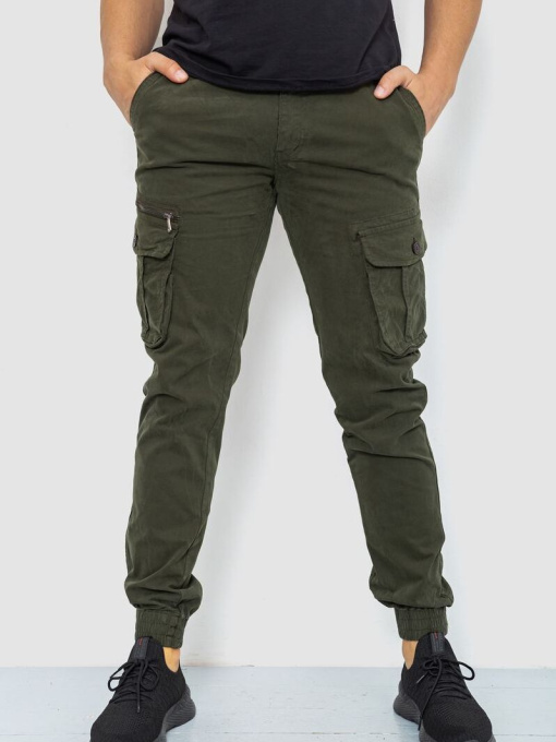 Карго Ager модель У-1129138::000000227 Фото