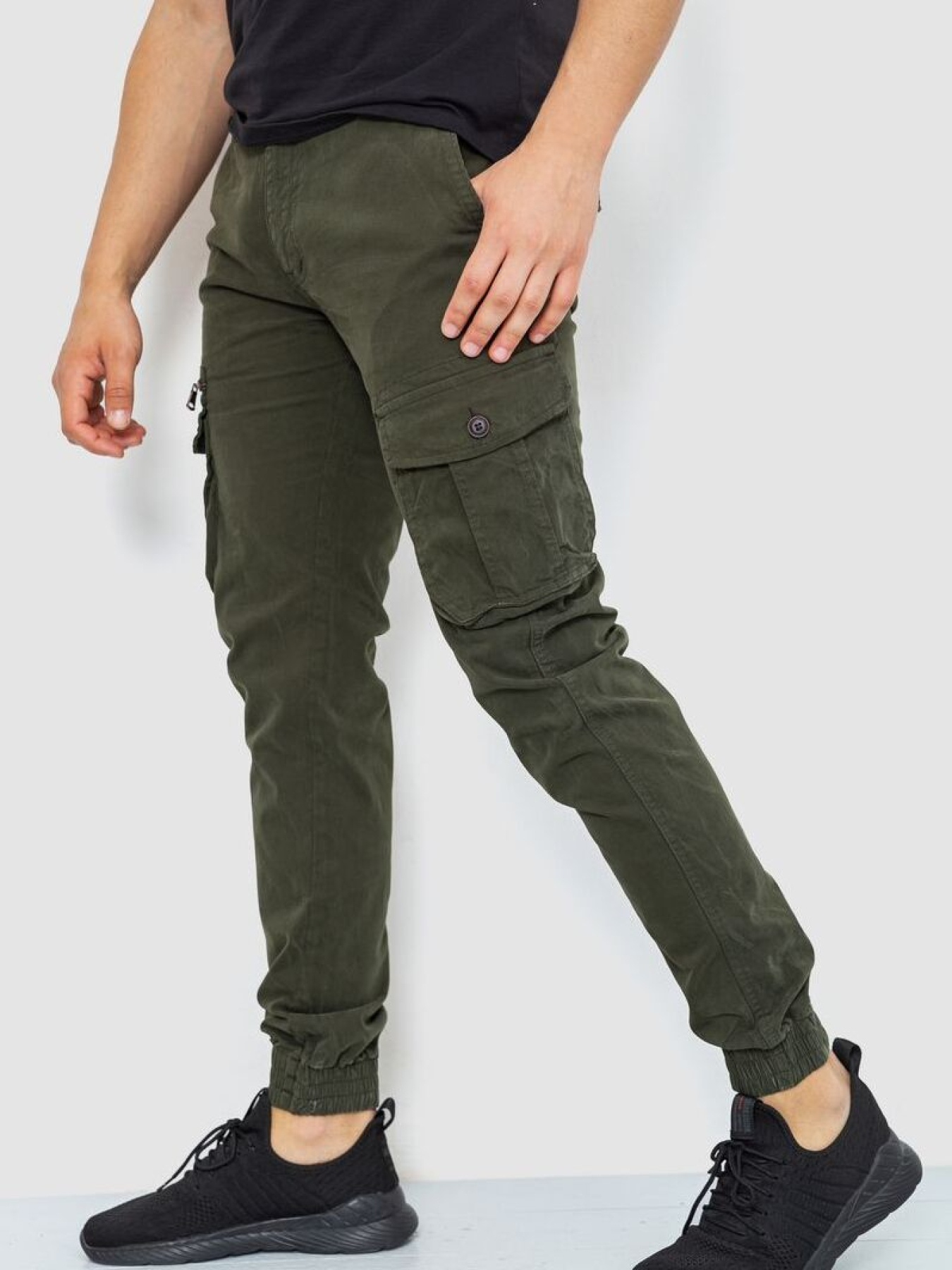 Карго Ager модель У-1129138::000000227 Фото