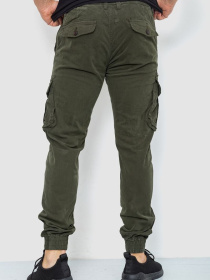 Карго Ager модель У-1129138::000000227 Фото