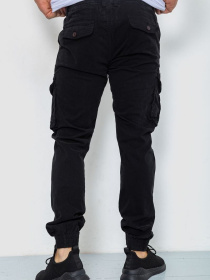 Карго Ager модель У-1129138::000000096 Фото