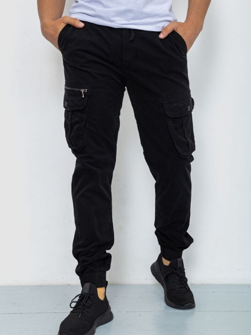 Карго Ager модель У-1129138::000000096 Фото