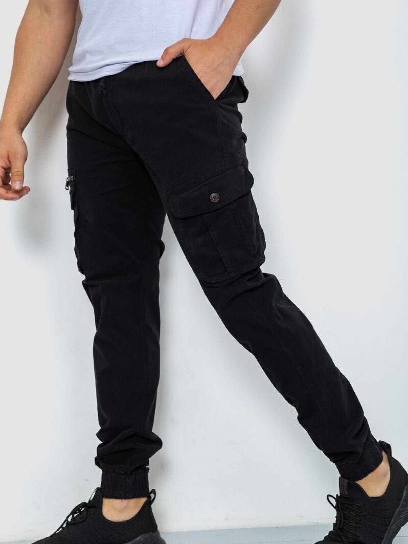 Карго Ager модель У-1129138::000000096 Фото