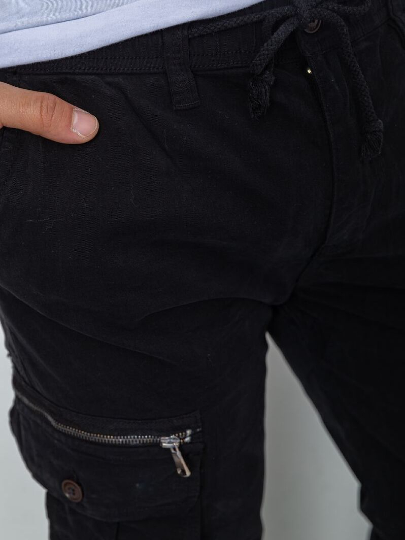 Карго Ager модель У-1129138::000000096 Фото