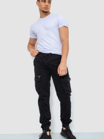 Карго Ager модель У-1129138::000000096 Карго Ager модель У-1129138::000000096 Фото