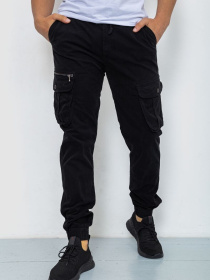 Карго Ager модель У-1129138::000000096 Фото