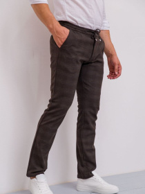 Брюки повседневные Ager модель У-1121062::000000046 Фото