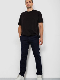 Брюки повседневные Ager модель У-1130435::000000090 Фото