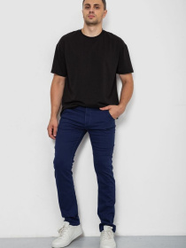 Брюки повседневные Ager модель У-1130433::000000084 Фото