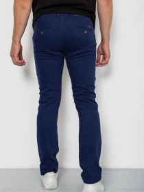 Повсякденні штани Ager модель У-1130433::000000084 Повсякденні штани Ager модель У-1130433::000000084 Фото