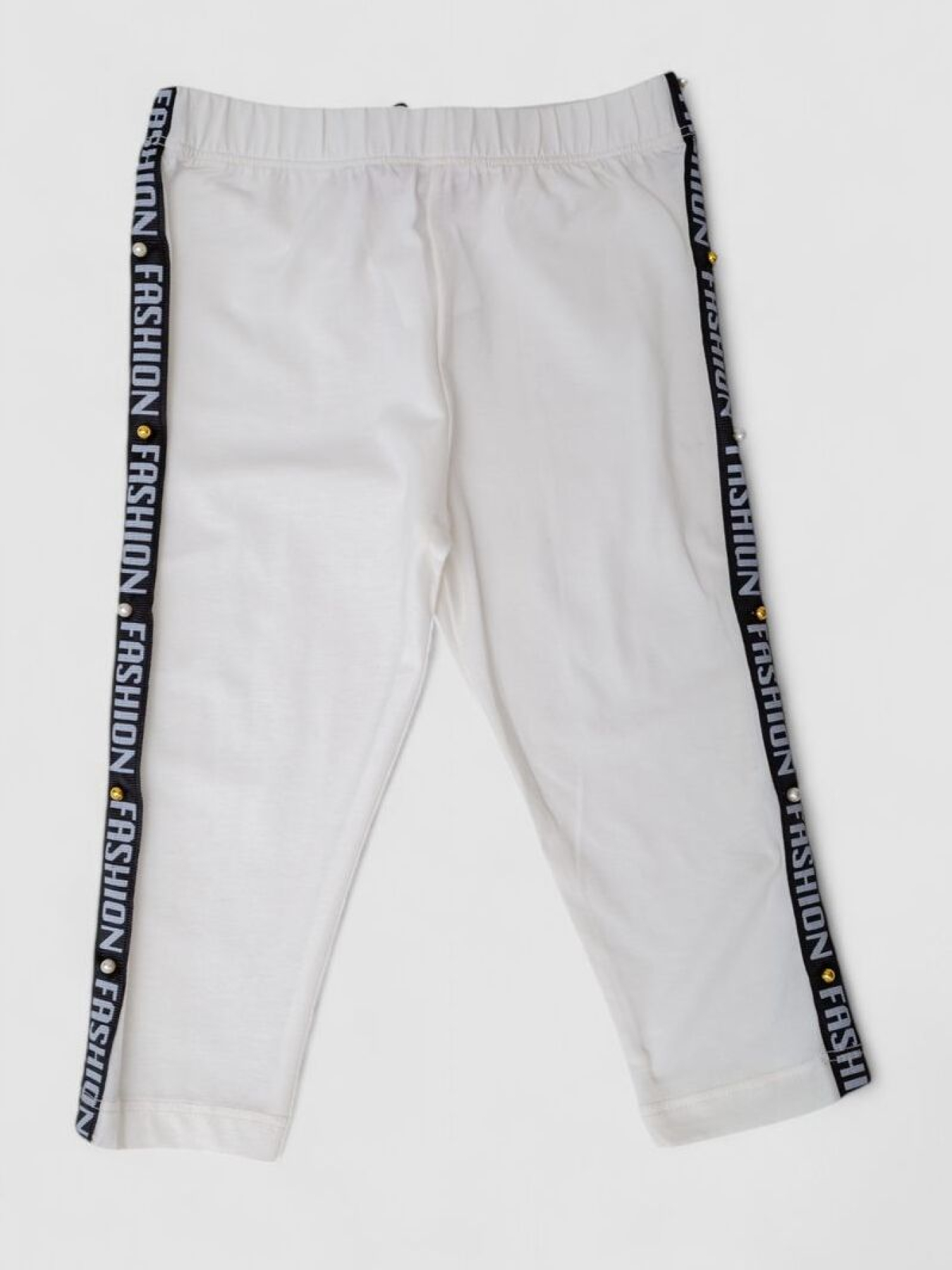 Велосипедки Ager модель У-1131008::000000060 Фото