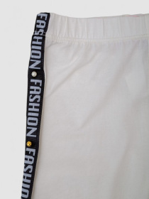 Велосипедки Ager модель У-1131008::000000060 Фото