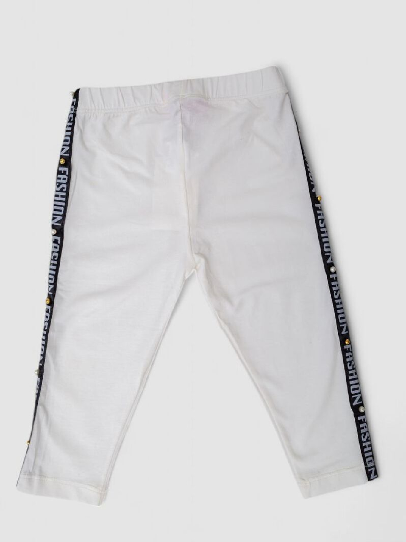 Велосипедки Ager модель У-1131008::000000060 Фото