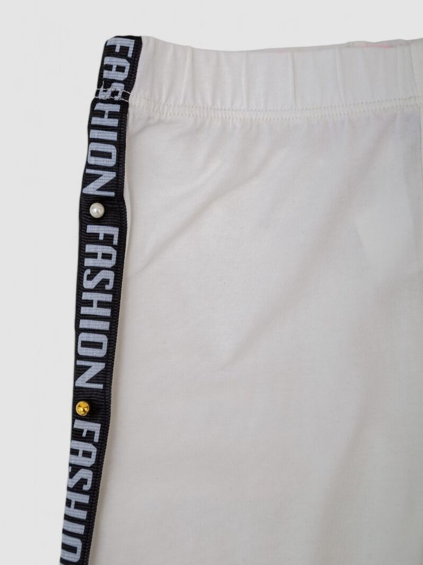 Велосипедки Ager модель У-1131008::000000060 Фото