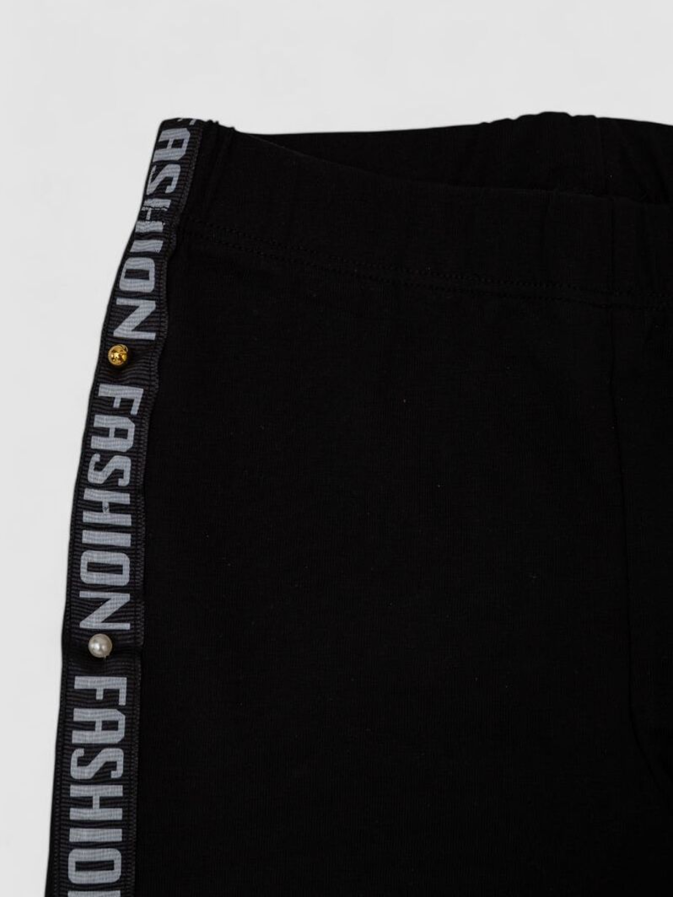 Велосипедки Ager модель У-1131008::000000096 Фото