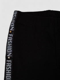 Велосипедки Ager модель У-1131008::000000096 Фото