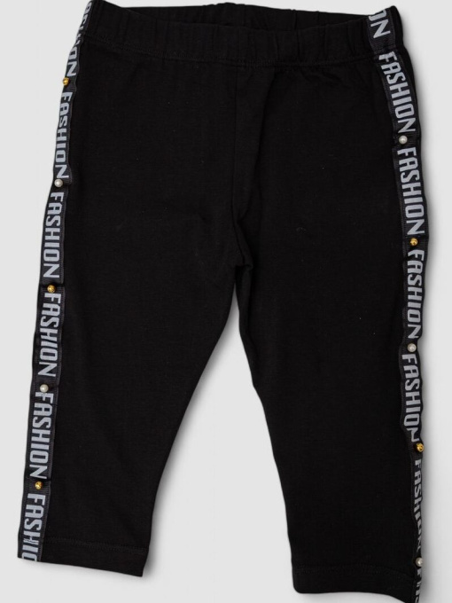 Велосипедки Ager Модель У-1131008::000000096 Фото