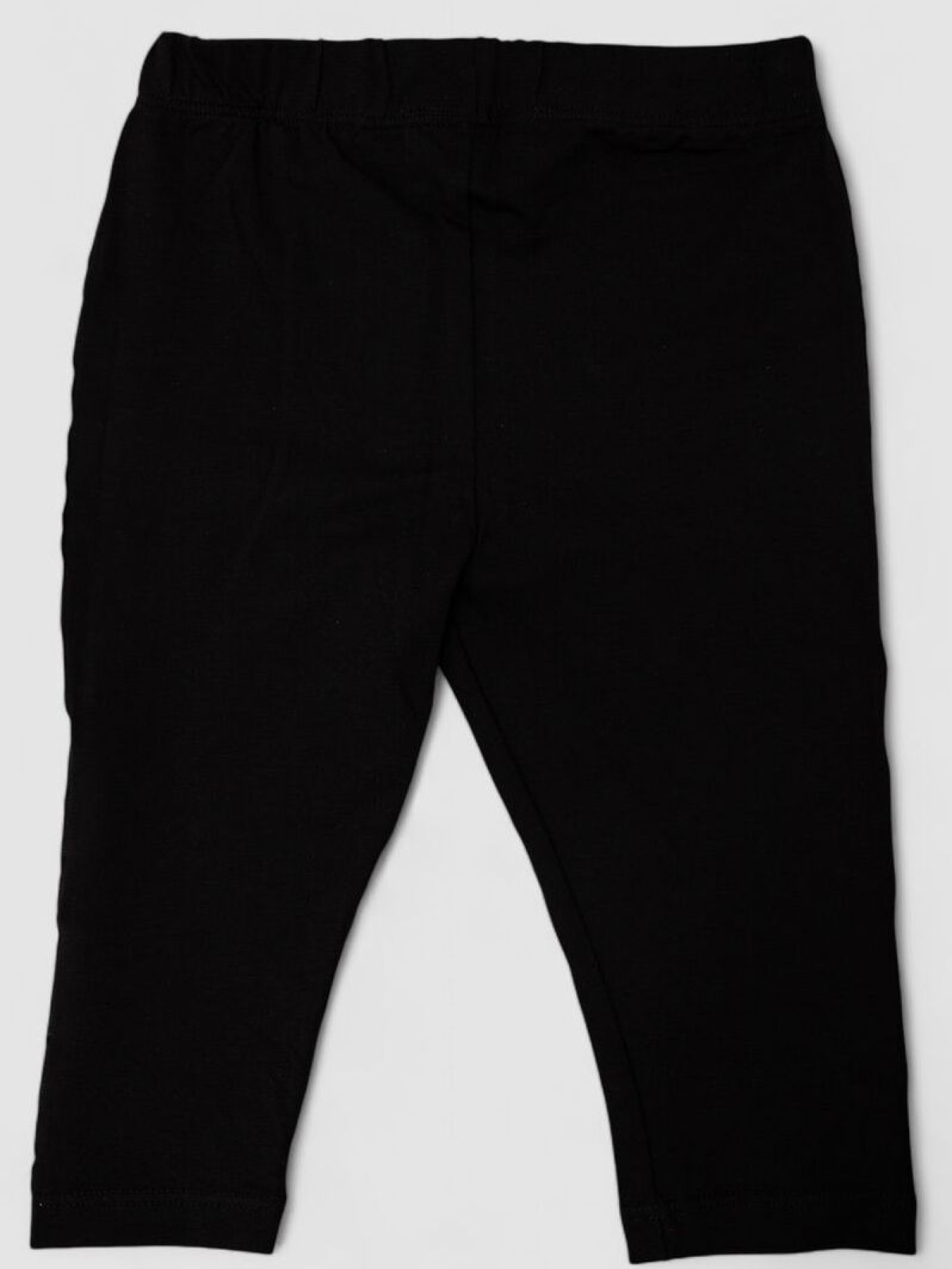 Велосипедки Ager модель У-1131008::000000096 Фото