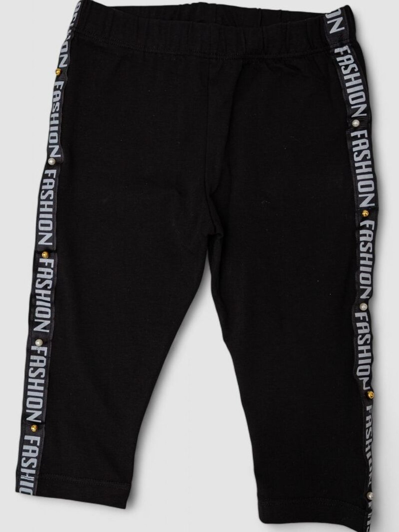 Велосипедки Ager модель У-1131008::000000096 Фото