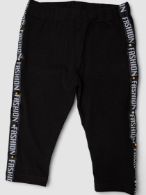 Велосипедки Ager модель У-1131008::000000096 Фото