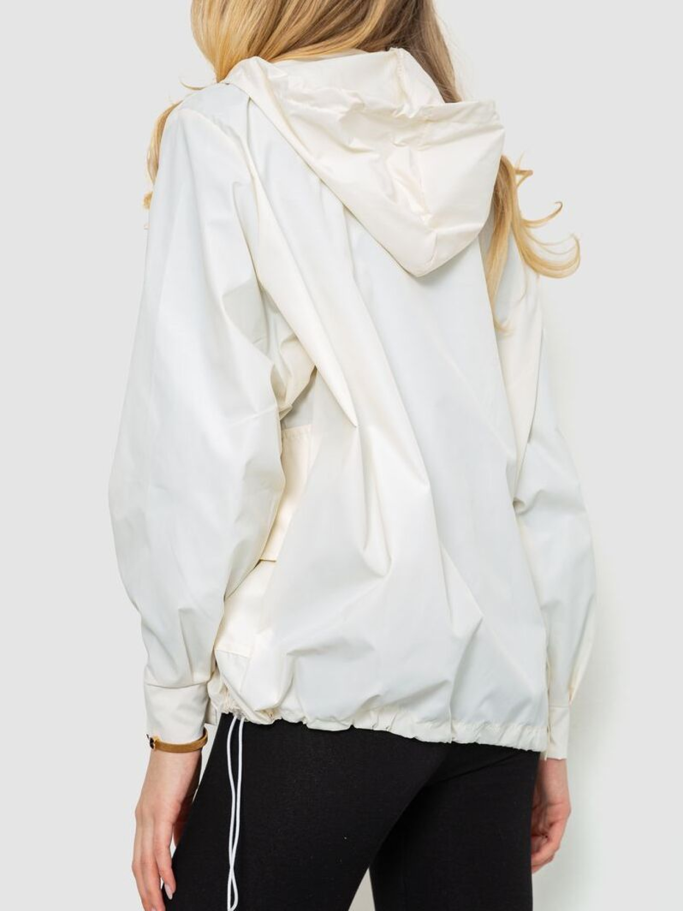 Ветровка Ager модель У-1128606::010002075 Фото