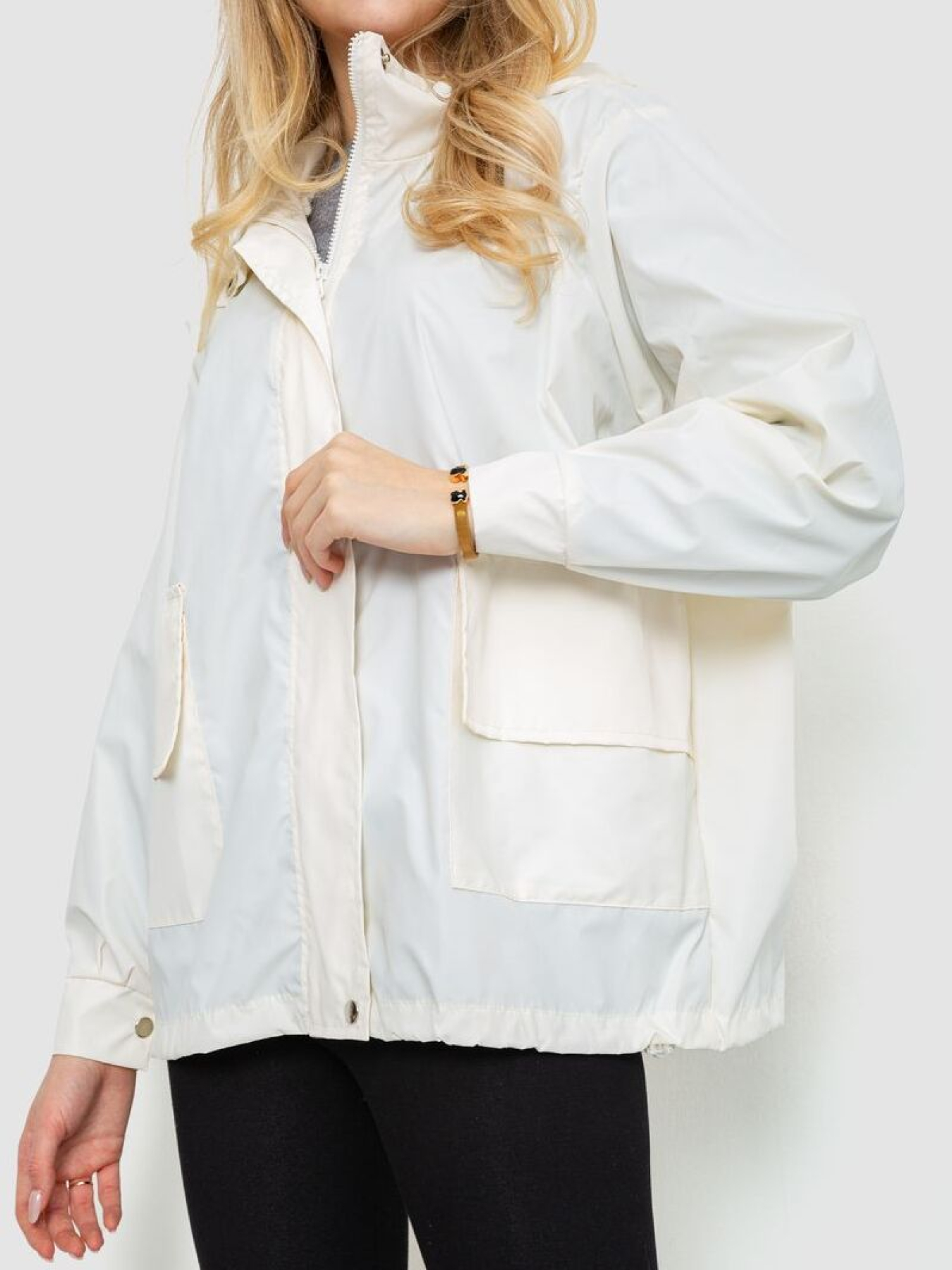 Вітровка Ager модель У-1128606::010002075 Фото