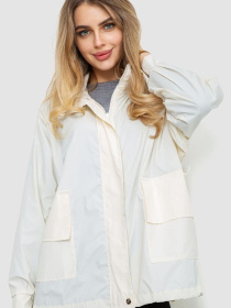 Вітровка Ager модель У-1128606::010002075 Фото