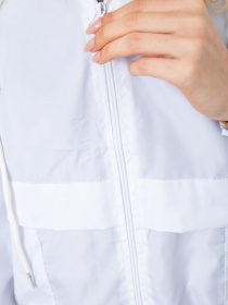 Ветровка Ager модель У-1128607::000000014 Фото