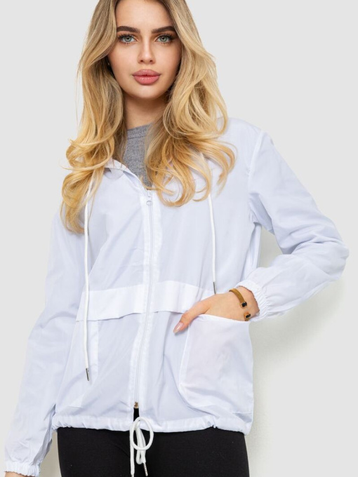 Ветровка Ager модель У-1128607::000000014 Фото