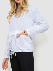 Вітровка Ager модель У-1128607::000000014 Вітровка Ager модель У-1128607::000000014 Фото